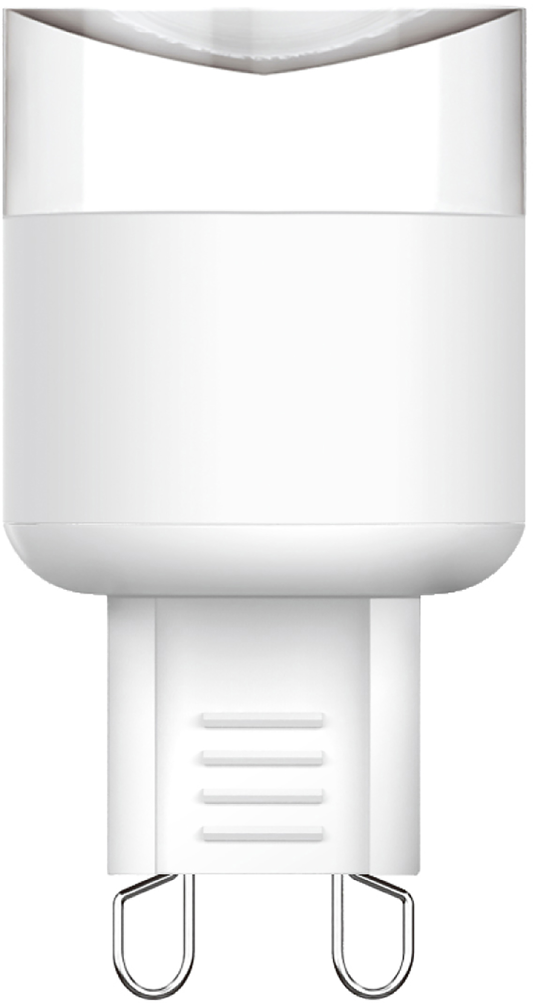 CapsuLED LED Lamps Luxram Capsule